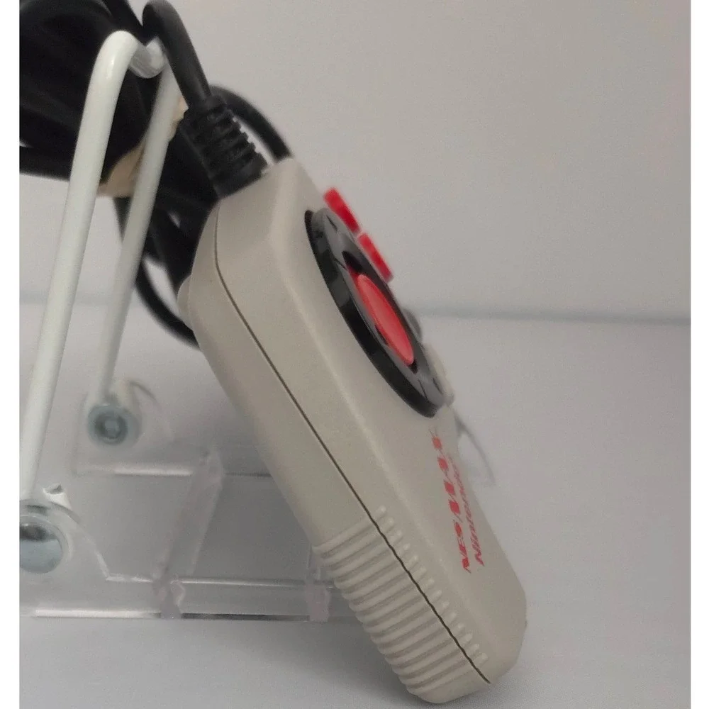 Nintendo nes max